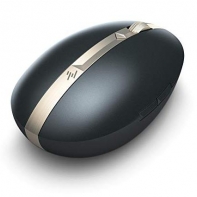 купить Мышь беспроводная HP 4YH34AA, Spectre 700, с аккумулятором в Алматы фото 1