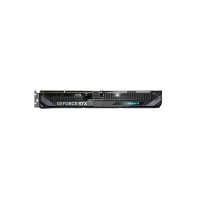 купить Видеокарта Gigabyte (GV-N506TGAMING OC-8GD) RTX5060Ti GAMING OC 8G в Алматы фото 3