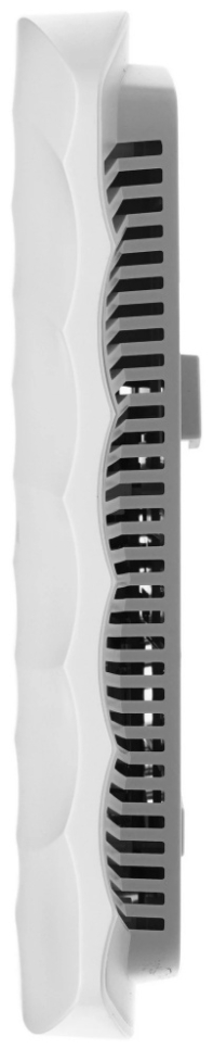 купить Беспроводной мост  300M TP-Link EAP115-Bridge KIT (Комплект из 2 точек) <Дальность передачи до 5 км, 3 порта 100Mbps, 802.11n 300 Mbps, 5GHz 2x2 MU-MIMO DL, Направленная антенна 11 dBi, Питание: 12 В постоянного тока / 24 В пассивного PoE (адаптер па в Алматы фото 2