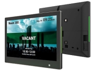 купить TD-1070 Lite в комплекте с ПО T-Mate в Алматы фото 2