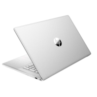купить Ноутбук HP Europe 15s-fq5073ci (7Z812EA#UUQ) в Алматы фото 3