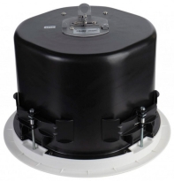 купить Встраиваемый сабвуфер CVGaudio SUB-S8T 80W(100V) в Алматы фото 3