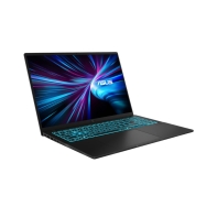 купить Ноутбук ASUS Vivobook V16 V3607VM-RP053, Core 5 210H-2.2/512GB SSD/16GB/RTX5060-8GB/16"WUXGA, Dos в Алматы фото 2