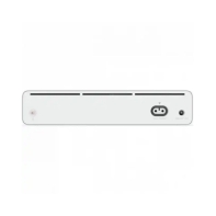 купить UISP console with an integrated, multi-gigabit Ethernet gateway в Алматы фото 3