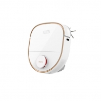 купить Робот-пылеcос Dreame W10 Pro robot vacuum в Алматы фото 1