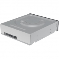 купить LITEON DVD±RW IHAS124-14 20x8x20xDVD+RW BLK Black SATA OEM в Алматы фото 3