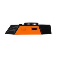 купить Звуковая карта STRIX RAID PRO ASUS WOWGAMEBUNDLE в Алматы фото 3