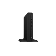 купить HP D65E7ET HP Pro Mini 260 G9 i3-1315U 8GB/512 WiFi в Алматы фото 2