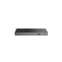 купить Grandstream GXW4502, 2 E1/T1/J1  port, 60 concurrent calls, support PRI, SS7, MFC R2, Dual self-adaptive Gigabit ports (switched or routed) в Алматы фото 2