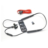 купить Jabra Evolve 65e Link 380a, MS в Алматы фото 3