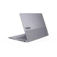 купить Ноутбук HP 9U025EA Pavilion Plus Laptop 16-ab0002ci 16* WQXGA(2560x1600) IPS 120Hz/Intel Core i5-13500H up to 4,7GHz 12Cores/16GB/512GB/Integrated Intel Iris Xe /Wi-Fi 6Е/BT5.3/HP WideVision 5 MP & IR/BKLT/Windows 11 Home/1Y/Silver в Алматы фото 3