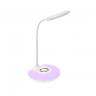 купить Rombica LED RGB Светильник в Алматы фото 1
