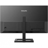 купить Монитор жидкокристаллический PHILIPS LCD 27" 16:9 2560 x 1440 IPS, nonGLARE, 350cd в Алматы фото 3