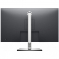 купить Монитор Dell P2721Q (210-AXNK) в Алматы фото 3