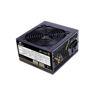 Купить Power supply ATX Wintek WT-700, 700W, 80 Plus Bronze , black Алматы