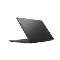 купить Ноутбук Lenovo V15 G4&nbsp;83A100FRRU в Алматы фото 3