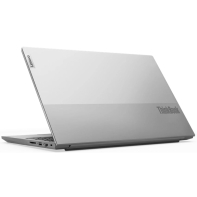 купить Ноутбук Lenovo Thinkbook 15.6"FHD/Core i5-1135G7/8gb/256gb/Dos (20VE00RGRU) в Алматы фото 4