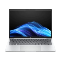Купить Ноутбук HP Europe EliteBook 8 G1i (A37FRET#BJA) Алматы