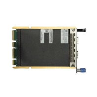 купить Network Card 25GbE / 2xSFP28 / ConnectX 6 OCP3.0 / Altos BrainSphere R380F6, R380F7, R360F6, R365F7, R385F7(Supermicro Mellanox ConnectX-6 Lx Server Adapter Mellanox ConnectX-6 Lx 25GbE controller Dual Port 25GbE/10GbE SFP28 AOC-A25G-M2SM-O) в Алматы фото 3