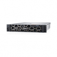 купить Рабочая станция Dell Precision 7920 (210-ALXM-AB3) в Алматы фото 3