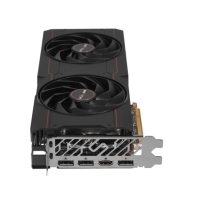 купить Radeon RX6750XT, Sapphire Pulse Gaming OC, 2618MHz/18000MHz, 192bit, 12GB GDDR6, HDMI, 3xDP 11318-03-20G в Алматы фото 3