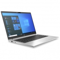 купить HP 2R9C4EA ProBook 430 G8 i5-1135G7 13.3 8GB/512 Camera Win10 Pro в Алматы фото 2