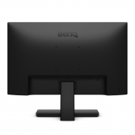 купить Монитор 23,8* BenQ GW2475H IPS 1920x1080 250кд/м 5ms 1000:1 1xD-Sub 2xHDMI Черный в Алматы фото 2