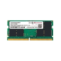 Купить Память оперативная DDR5 Notebook Transcend TS2GSA64V6E1 16GB 5600 MT/s Алматы