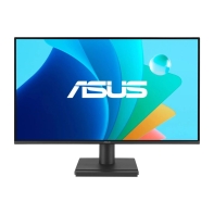 Купить Монитор 23.8" ASUS VA249HG IPS 1920x1080 120Hz 1ms 300cd/m 1500:1 1xHDMI 1xVGA Алматы