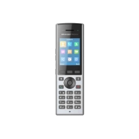 Купить DECT IP телефон Grandstream DP730 Алматы