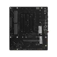 купить BIOSTAR MB AM4 A520 2-DIMM DDR4 4 x SATA III 1 x M.2 1 x DP Port 1 x HDMI Port 1 x LAN port Micro ATX   ( OEM ) в Алматы фото 3
