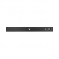купить D-Link DGS-1210-52/F WebSmart коммутатор  48 портов 10/100/1000  + 4SFP /  в Алматы фото 3