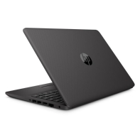 купить Ноутбук HP Europe Laptop 17-cp0081ur (4Z2M2EA#ACB) в Алматы фото 3