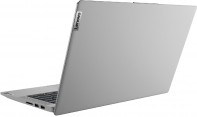 купить Ноутбук Lenovo IP3 14,0"FHD/Ryzen 5-3500u/8GB/256GB SSD/DOS (81W000JGRK) в Алматы фото 4