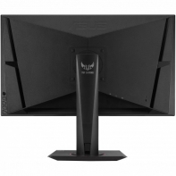 купить Монитор ASUS VG27AQZ IPS,27",16:9 WQHD (2560x1440x165Hz),350cd/m2,1000:1,178/178,1ms,2HDMI,DP,Sp2W,G-SYNC,Black в Алматы фото 4
