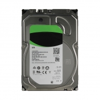 купить Жесткий диск Dahua ST8000VM004 HDD 8Tb в Алматы фото 1