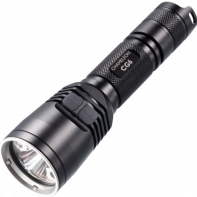 купить Фонарь NITECORE CG6 в Алматы фото 1