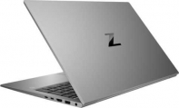 купить HP 2C9P2EA ZBook Power G7 i7-10750H 15.6 16GB/1TB P620 Win10 Pro в Алматы фото 2