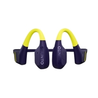 купить Наушники-накладные беспроводные Suunto Aqua зеленый/синий в Алматы фото 2