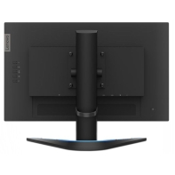 купить Монитор Lenovo 66CFGAC1EU G24-20 23.8" IPS в Алматы фото 3
