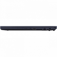 купить Ноутбук Asus B1500CEAE-EJ1997R (90NX0441-M23750) в Алматы фото 4