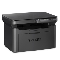купить МФУ Kyocera MA2000w (А4, Printer) 1102YW3NX0 в Алматы фото 2