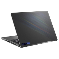 купить Ноутбук Asus ROG Zephyrus G14 GA402RJ-L4067W (90NR09T4-M003U0) в Алматы фото 3