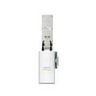 купить Антенна SECTOR AIRMAX 5GHZ AM-5G17-90 UBIQUITI в Алматы фото 2