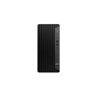 Купить Системный блок HP Pro Tower 400 G9 (99Q24ET) Алматы