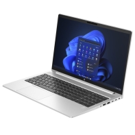 купить Ноутбук HP Europe ProBook 450 G10 (9B9H1EA#BJA) в Алматы фото 2