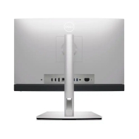 купить Моноблок Dell Optiplex 7410 (210-BFWX) в Алматы фото 3