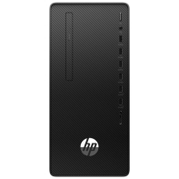 купить HP 2T7T3ES HP 290 G4 MT i5-10400 8GB/256 в Алматы фото 2