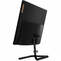 купить моноблок Lenovo IdeaCentre AIO340-24ICB  23.8** FHD(1920x1080)/Intel Core i3-8100T 3.10GHz Quad/8GB/1TB/Intel UHD Graphics 630/DVD&plusmn;RW/WiFi/BT4.0/CR/KB+MOUSE(USB)/DOS/1Y/BLACK в Алматы фото 3