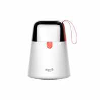 купить Машинка для удаления катышков Deerma Lint remover MQ600 в Алматы фото 2